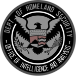 [USA] DHS | Office of Intelligence and Analysis