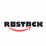 RoStock Inc.