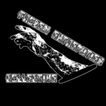 Frozen Extremities Collective
