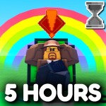 [⏳x2🍀] Garden Tower Defense 🌻