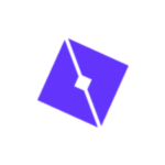Pixeldations Creator Group