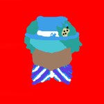 HuriousRBLX's Fan group