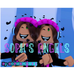 - sophs angels -