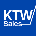 KTW Sales