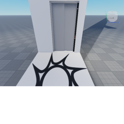 lift testing place