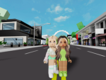 Cuteie_Love
