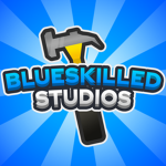 BlueSkilled Studios
