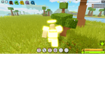 collest