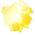 The Golden Pros