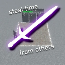 sword fight for time and crypto (sfc)
