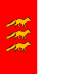 [JN] Canton of Juno