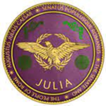 Gens Jullia