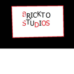 Brickto Studios