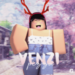 Venzi