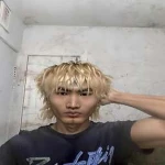purifiedgas Group Thumbnail