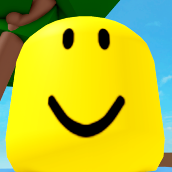 do nothing simulator