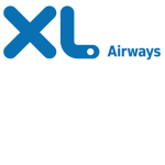 XL Airways