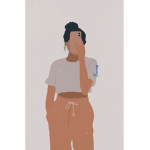 SillySerennah