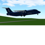 Flight3D