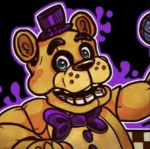 Fredbear productions
