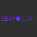 SERPOSOFT