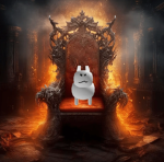 Offical 0LL Clan 2