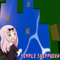 Simple Shippuden