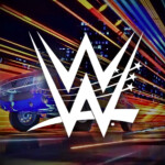 WWEAS | Footprint Center - Phoenix, Arizona