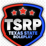 Texas state staff ER:LC