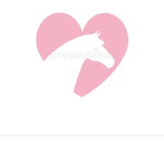 My horsey frends