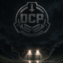 D.C.P: Defend, Control, Preserve