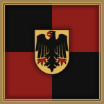 Der Bundeswеhr