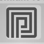Premium regalo robux
