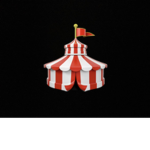 Circus of Sorrows