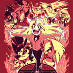 Vivziepop