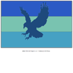 Bluestone Marines