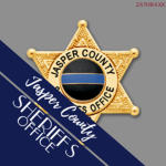 Jasper County Sheriffs Office