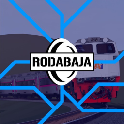 RODABAJA HUB