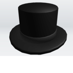 Top hat world