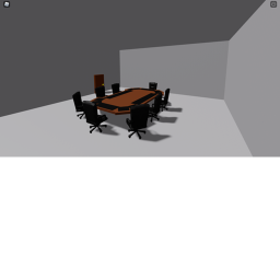 game h... meeting room