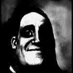 [OLD] Mr uncanny's tickle funhouse of playhour