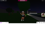Amigos da Duda gamer yt Maria <3