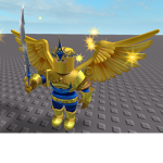 Innovat3D