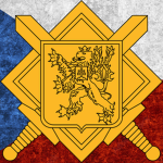 [ČSA] Czechoslovak military 1930s