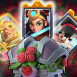 [NEW] Clash RNG X 👑