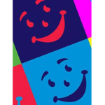 The Kool Aid Peepe's [Official]