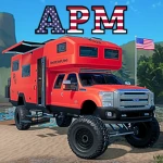 American Plains Mudding Group Thumbnail