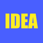 Work at Idea!