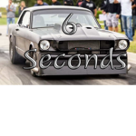 6 Seconds