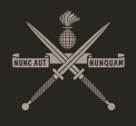 Lifeguard-Regiment "Engelberdt